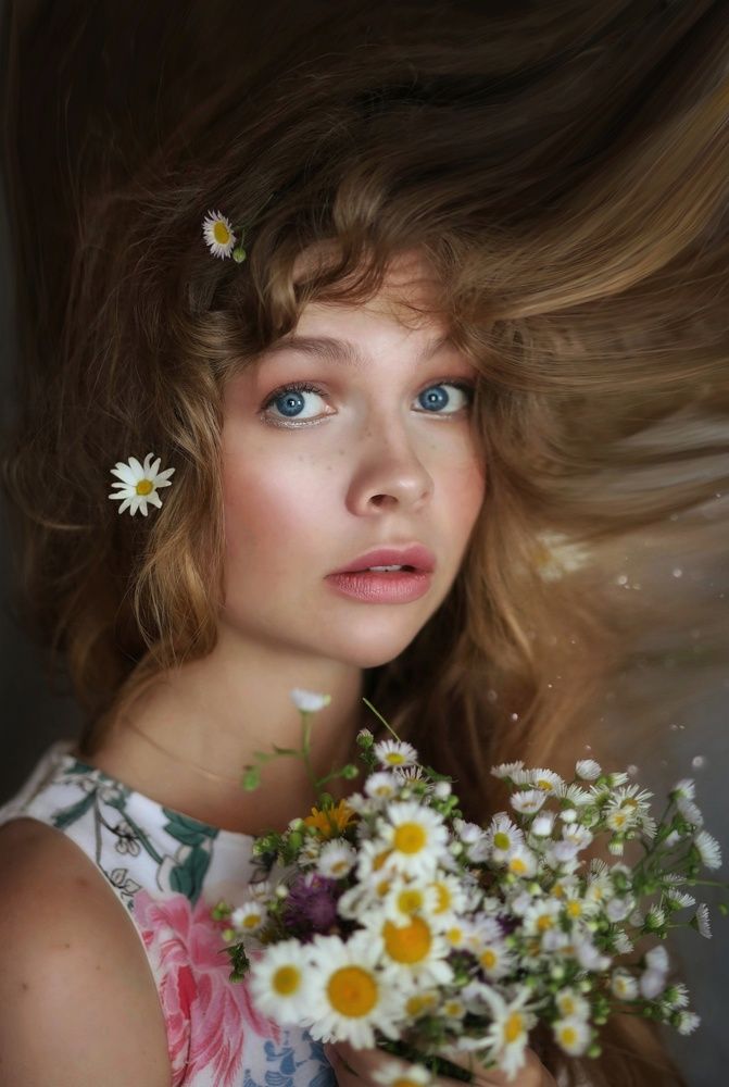 Photograph by 