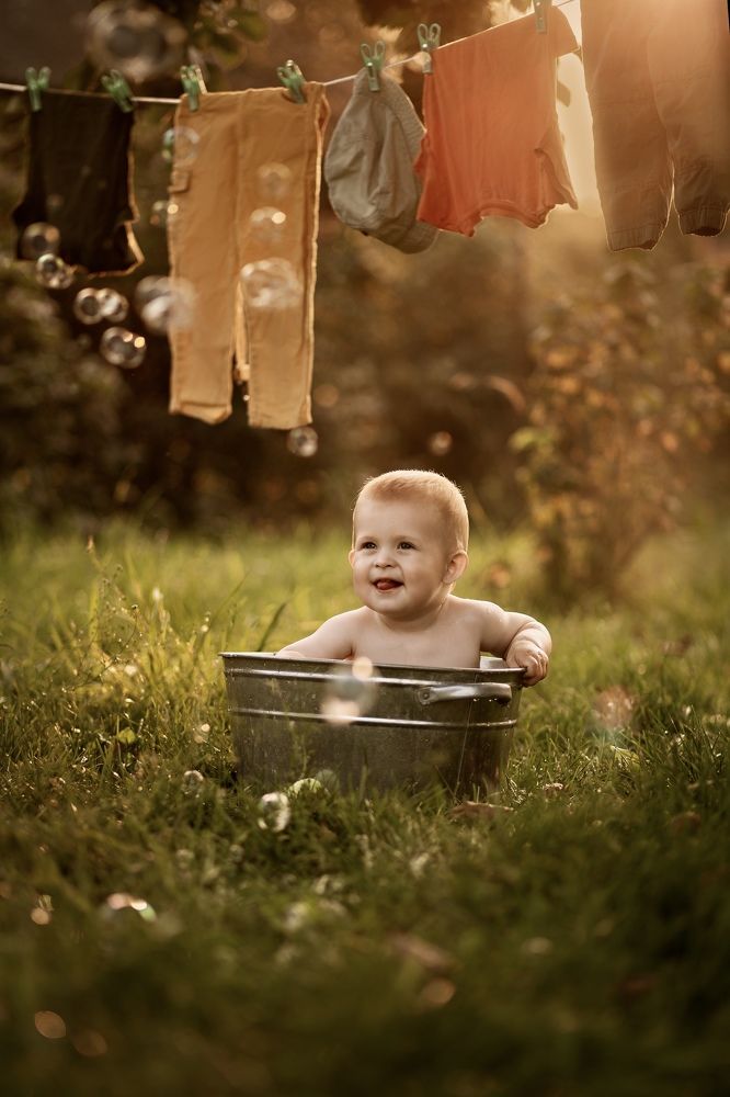 Photograph by Марина Левкович