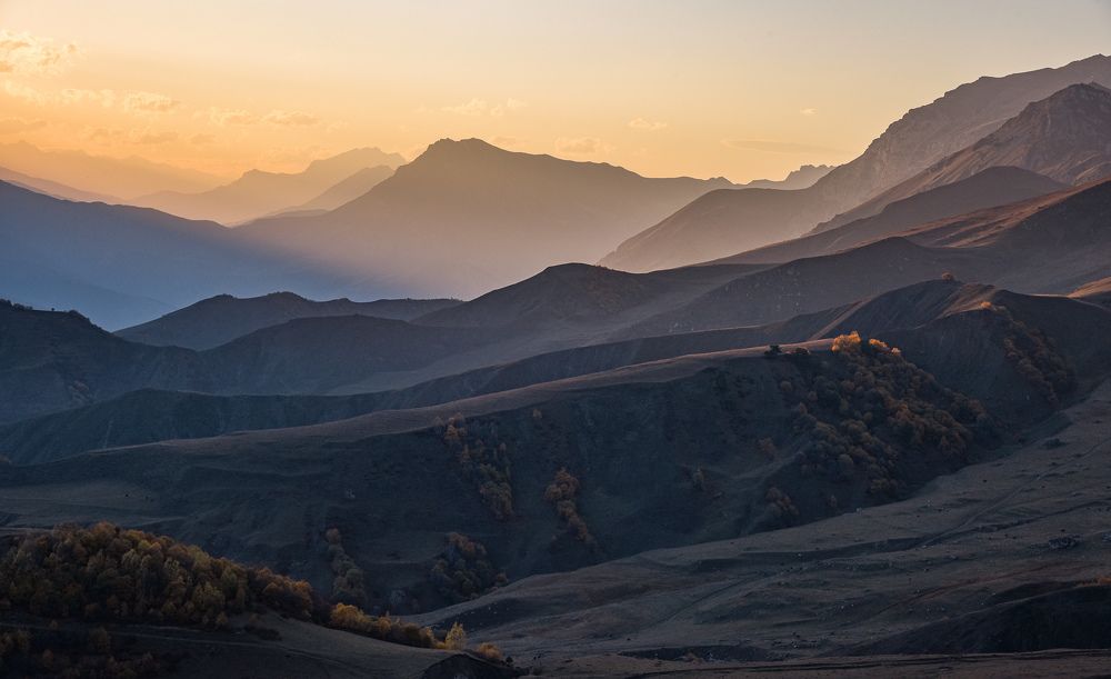 Photograph by Ирина Яук