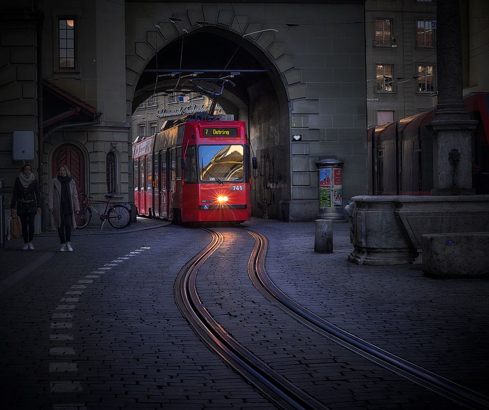 Photograph by 
