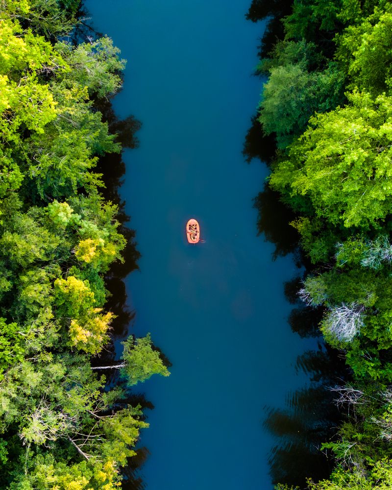 Photograph by Francisco José López Fernández
