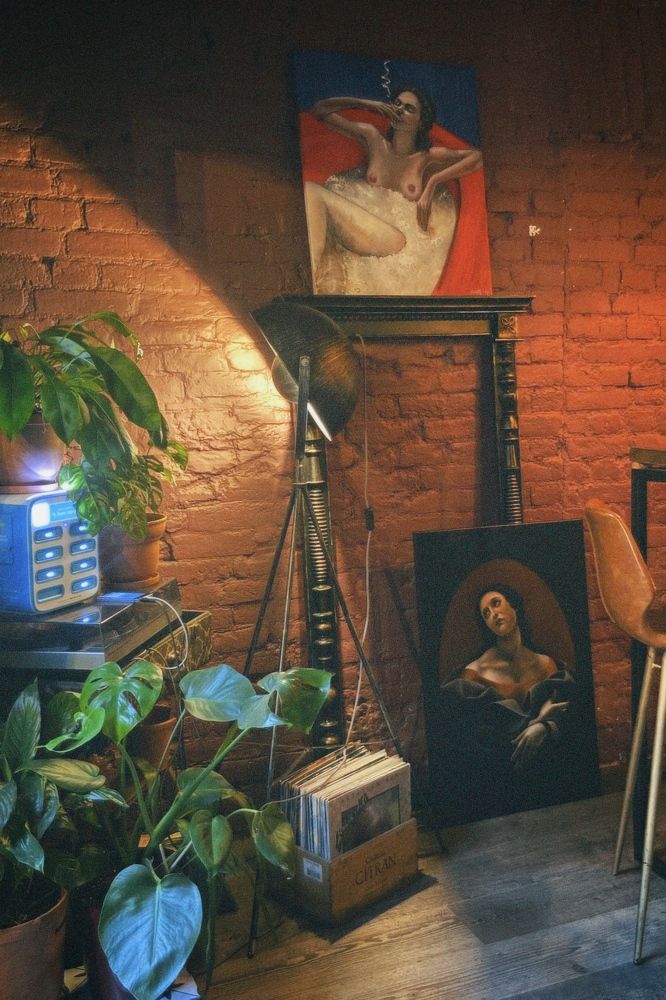 Photograph by Екатерина