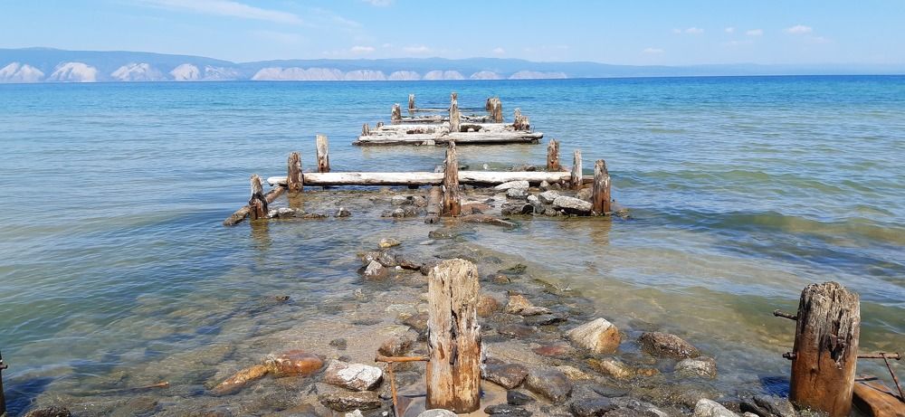 Фотография автора Наталья Соболь