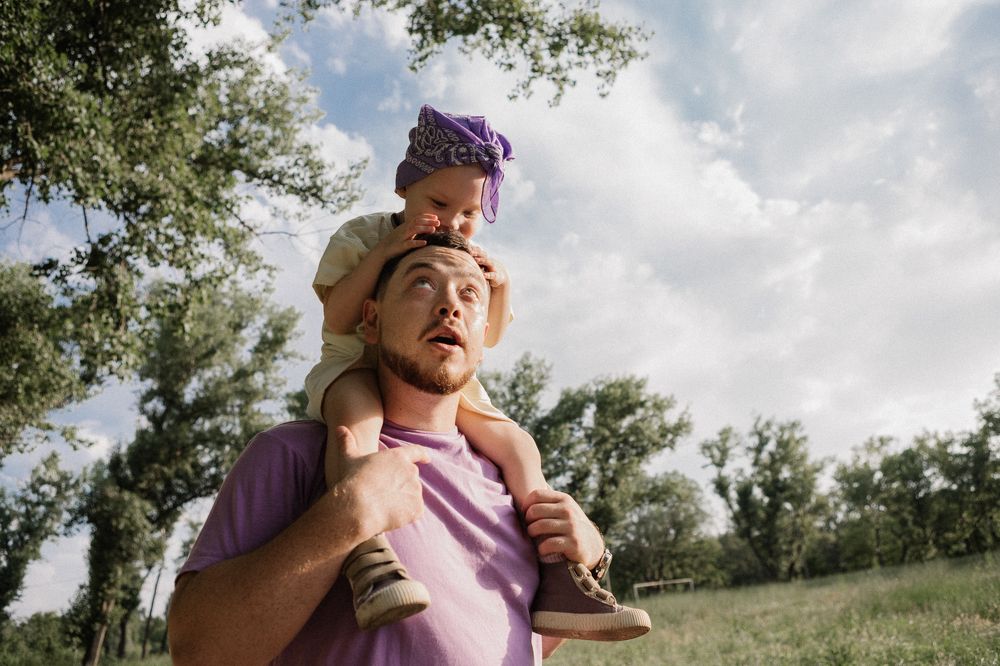 Photograph by Марк Райзов