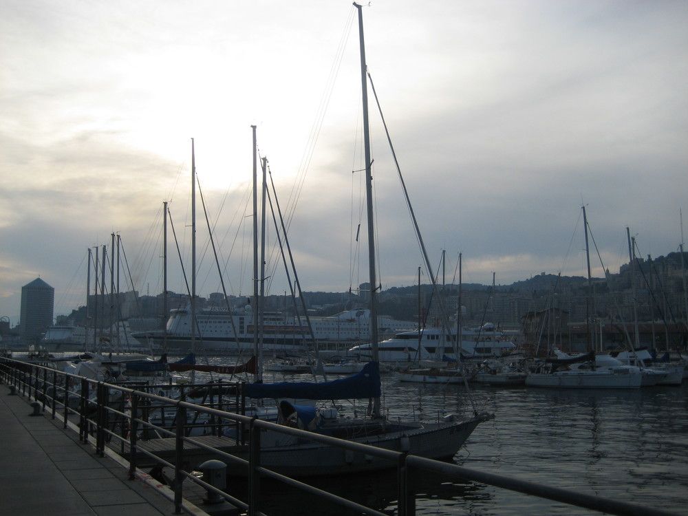 Photograph by Людмила Баглей