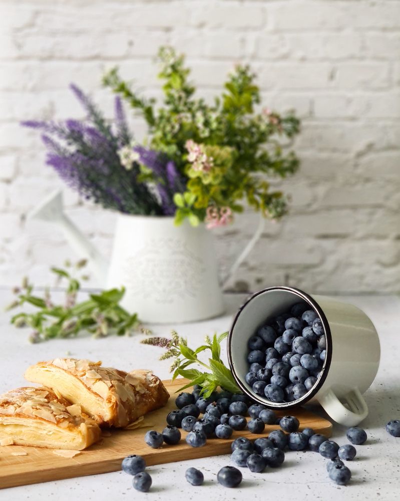 Photograph by Людмила Григорьева