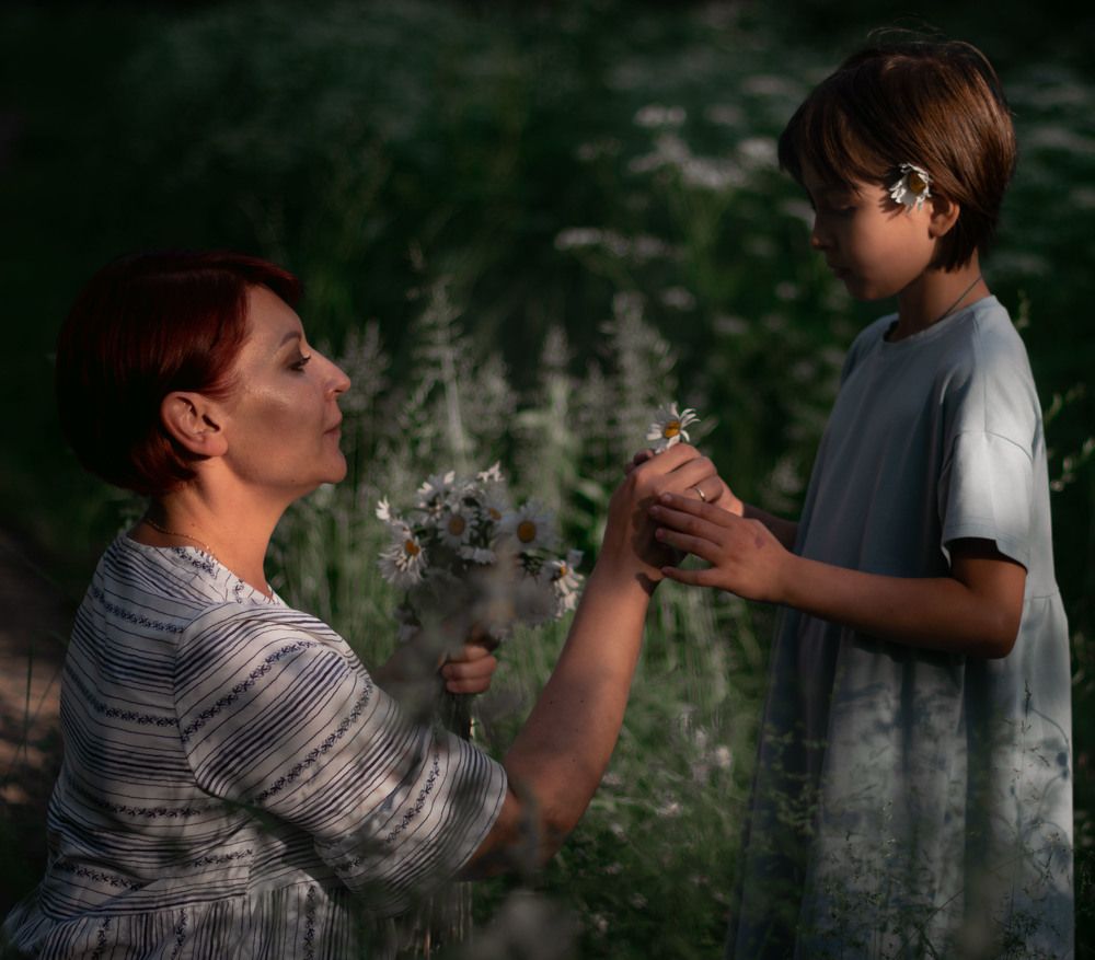 Photograph by Екатерина