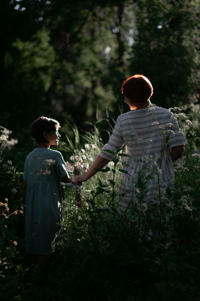 Photograph by Екатерина