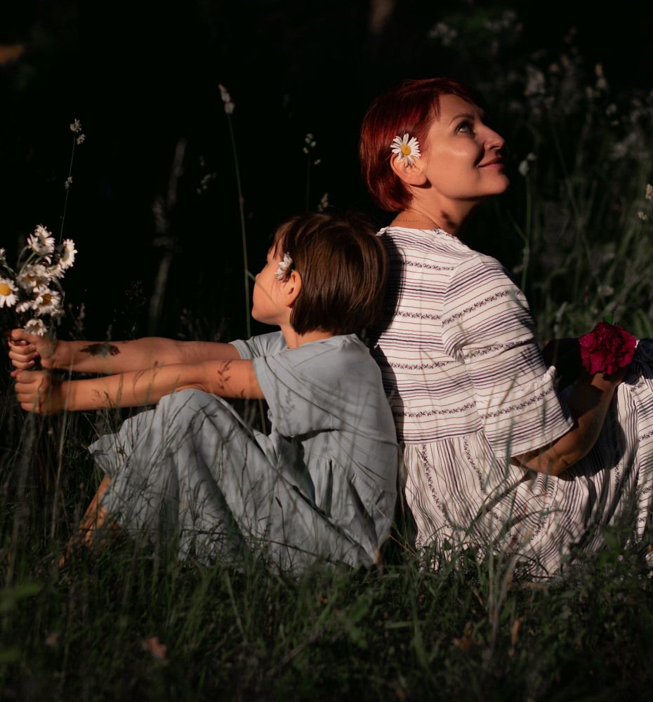 Photograph by Екатерина