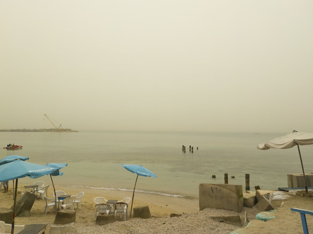 Photograph by Елена Можар