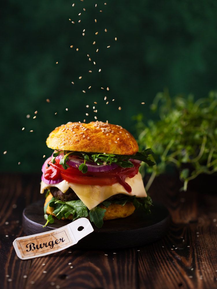 Photograph by Oksana Misiukiene