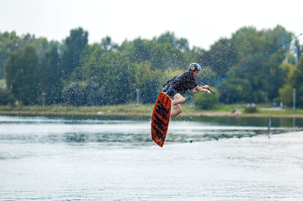 Photograph by Наталья Синицына