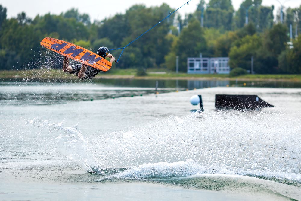 Photograph by Наталья Синицына