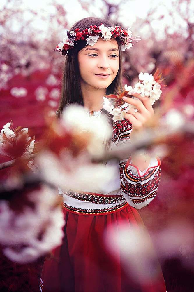 Photograph by Bugalete Nicu