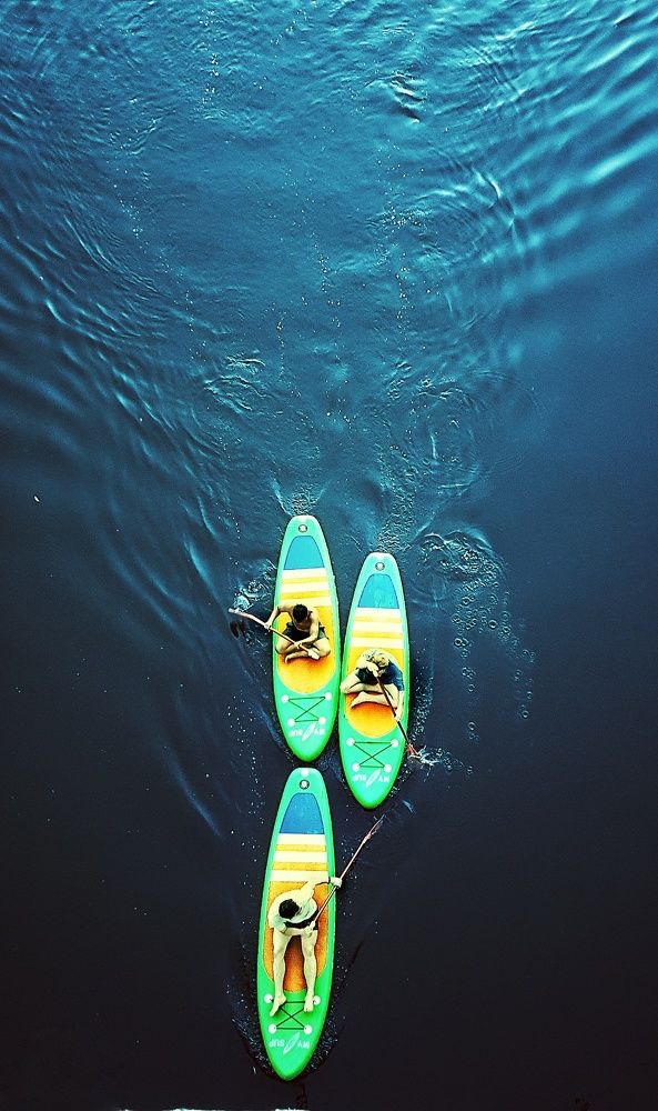 Photograph by Инга Сабанова