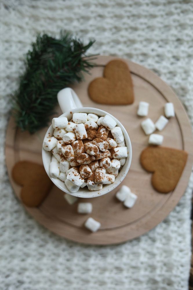 Photograph by Татьяна Скворцова