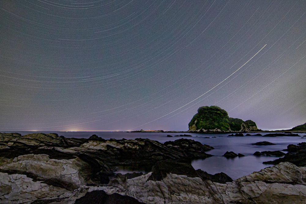 Photograph by LE HUY HUNG