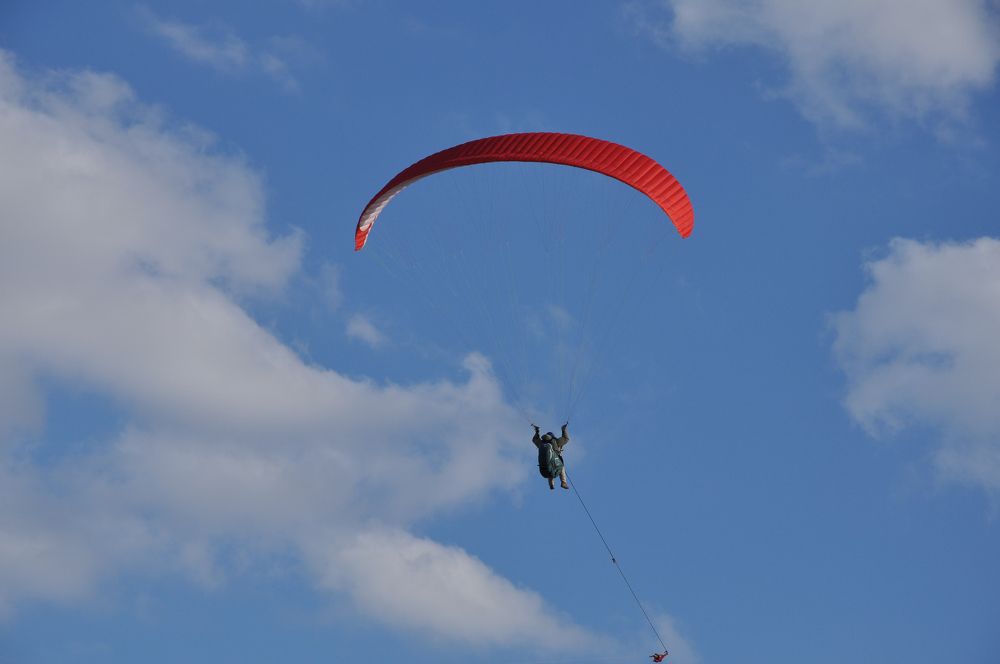 Фотография автора Дузь Виталий