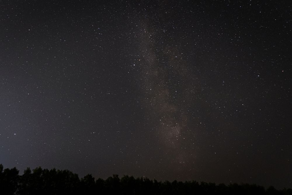 Photograph by Юлия Морозова