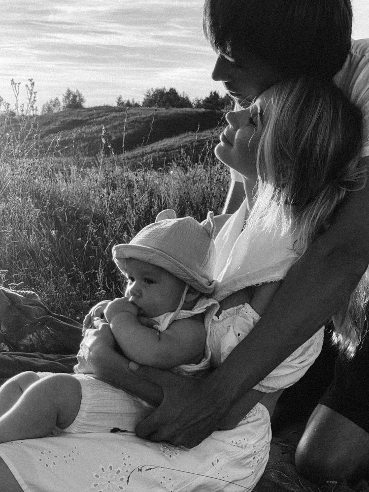 Photograph by Анна