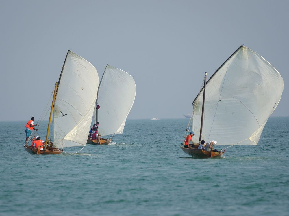 Photograph by Vladimir Kulikov