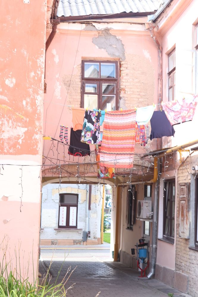 Фотография автора Анастасия Богдан