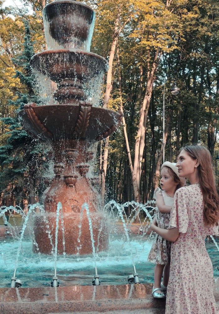 Фотография автора Даниил