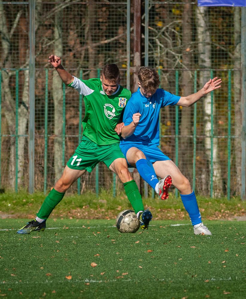 Photograph by Александр Калышенко