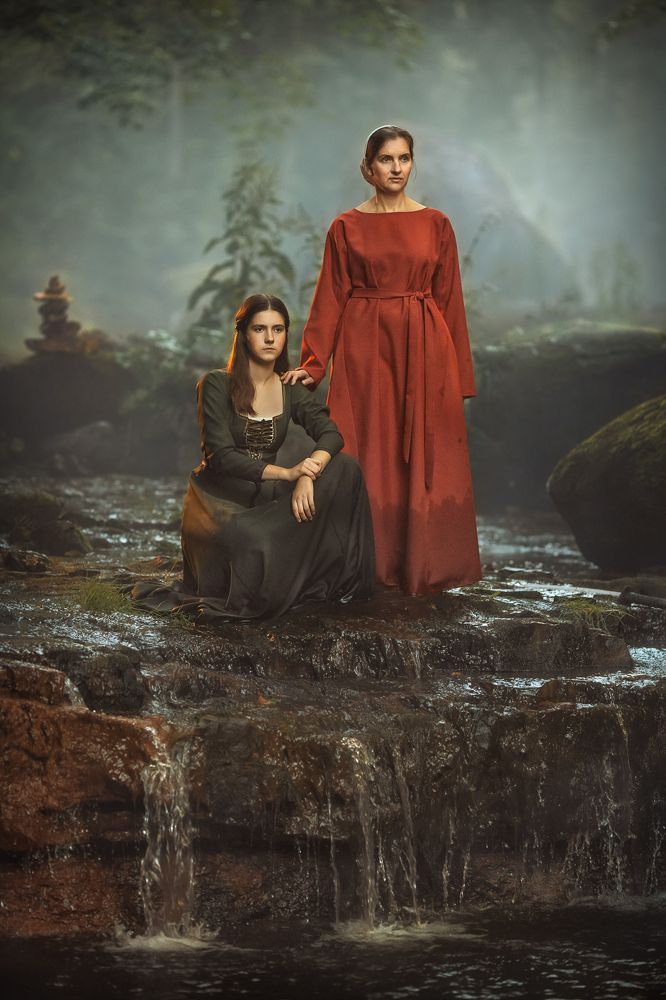 Photograph by Щукина Елена Валерьевна