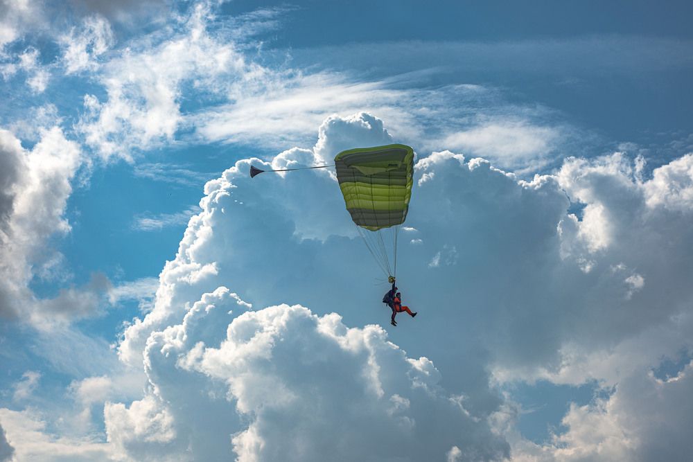 Photograph by Сергей Балашов