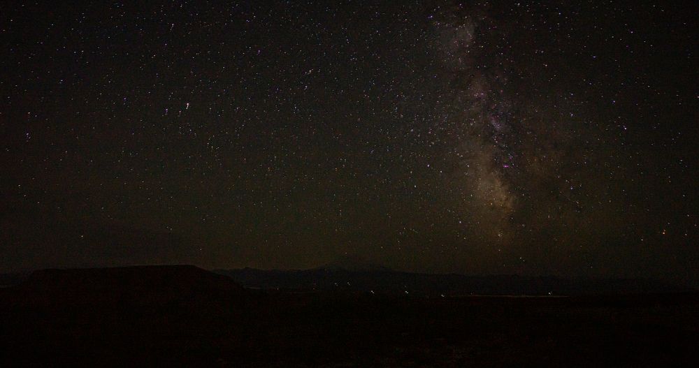 Photograph by Ксения Илюшина