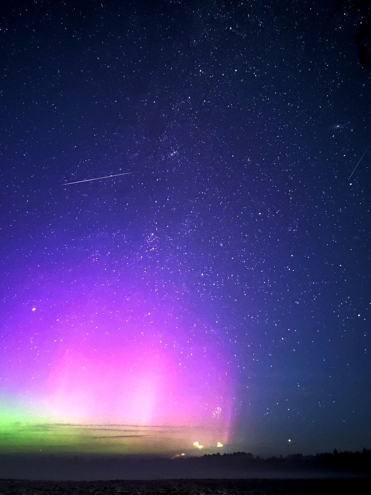 Photograph by Yulian Mr