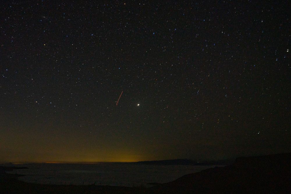 Photograph by Ксения Илюшина