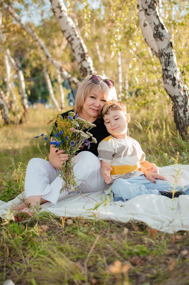 Photograph by Ольга Балынская