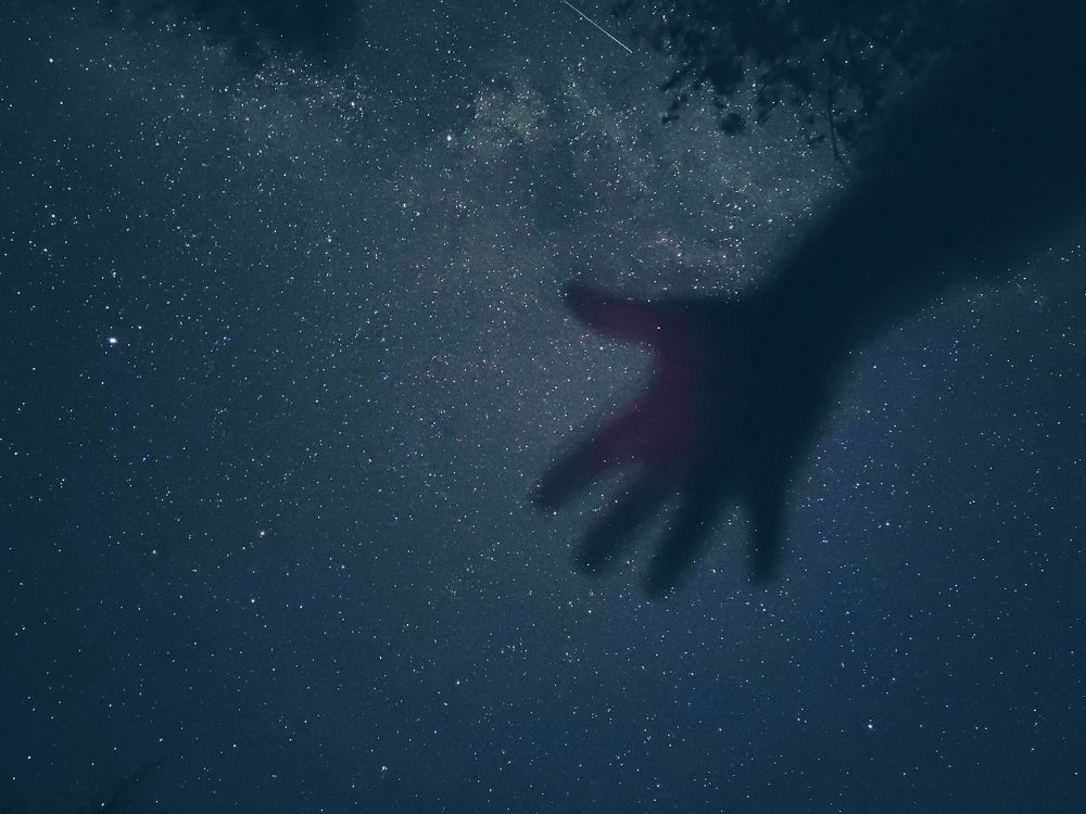 Photograph by Yulian Mr