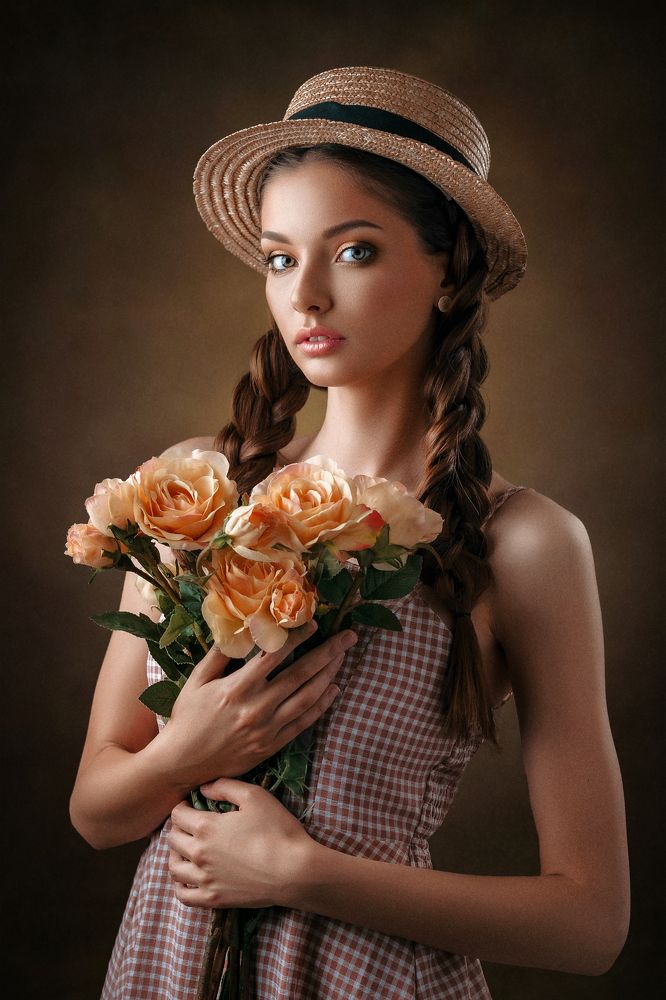 Photograph by Иван Ковалев