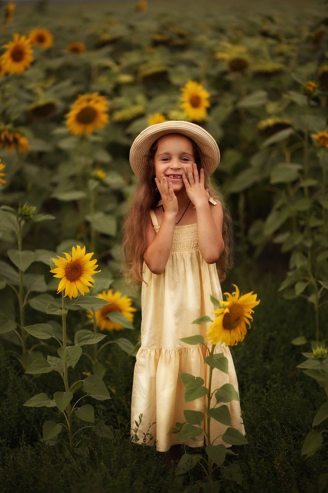 Photograph by Светлана Агеева