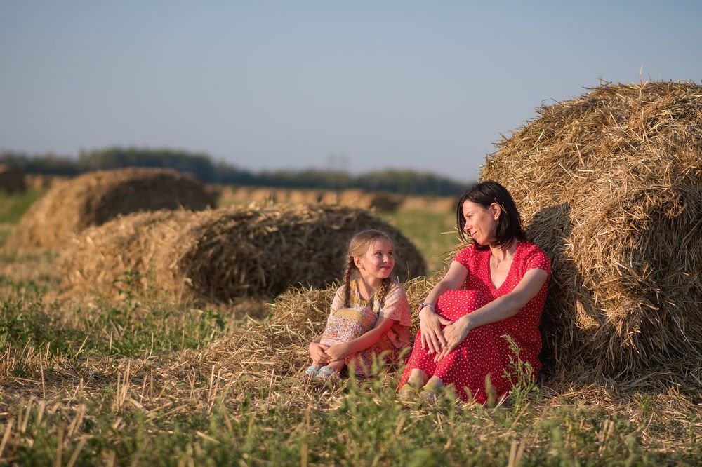 Photograph by Демьян Лопатов