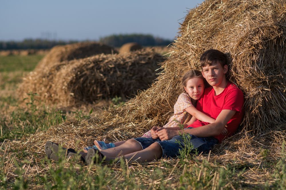 Photograph by Демьян Лопатов