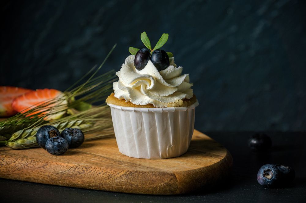 Photograph by Бирюков Юрий