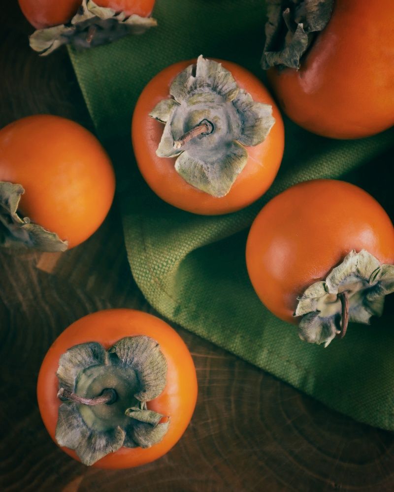 Photograph by Анна Чичилова