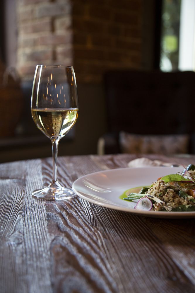 Photograph by Екатерина Аматуни