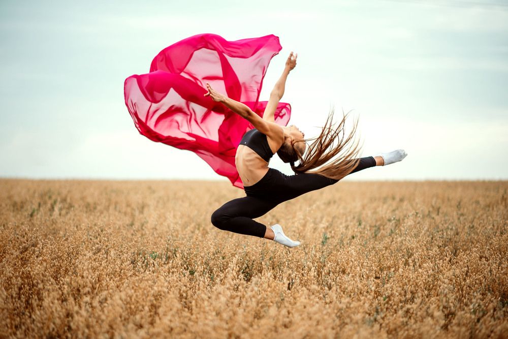 Photograph by Ольга Файсханова