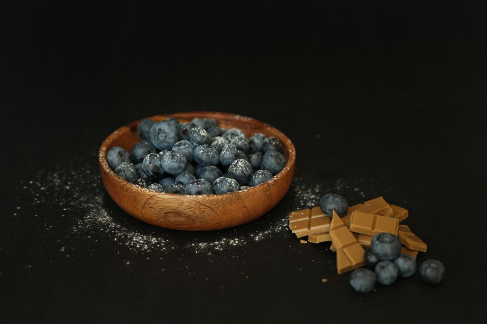 Photograph by Нина Колесова