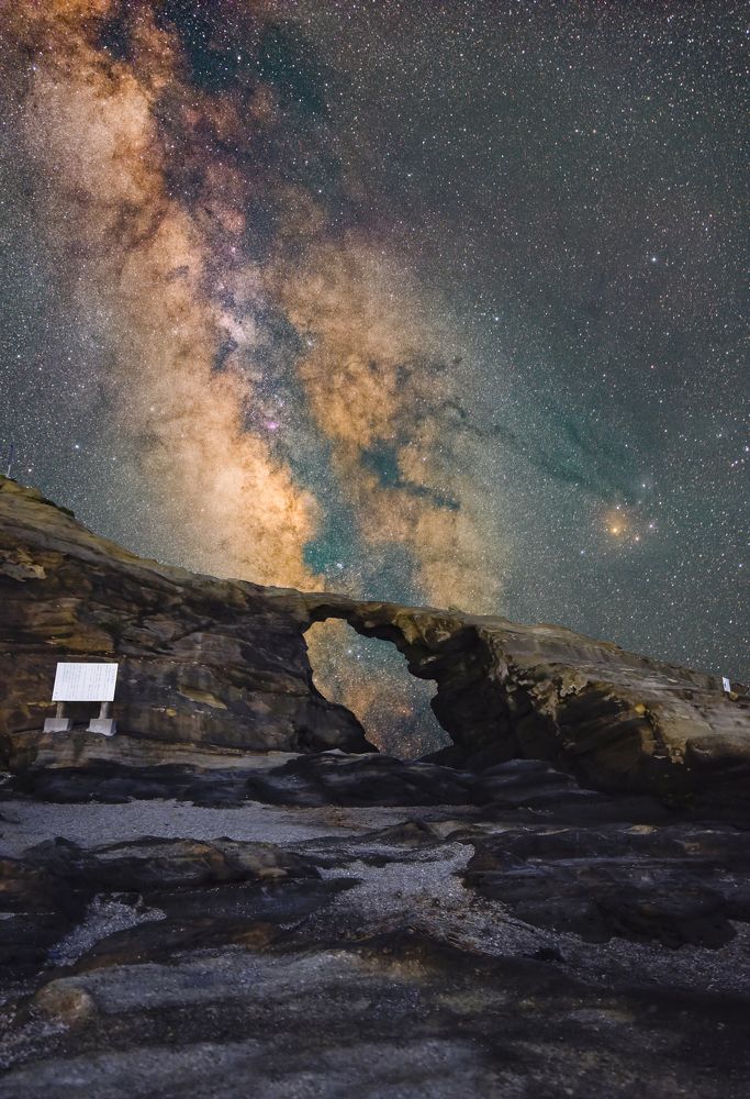 Photograph by Nguyen Thanh Tung