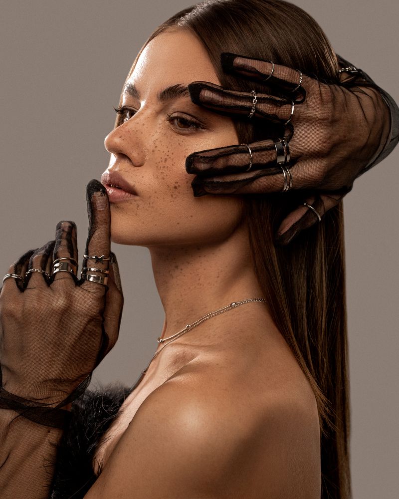 Photograph by Олеся Ишуткина