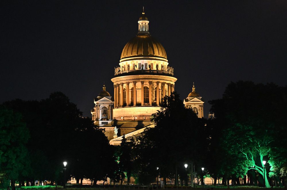 Фотография автора Александр