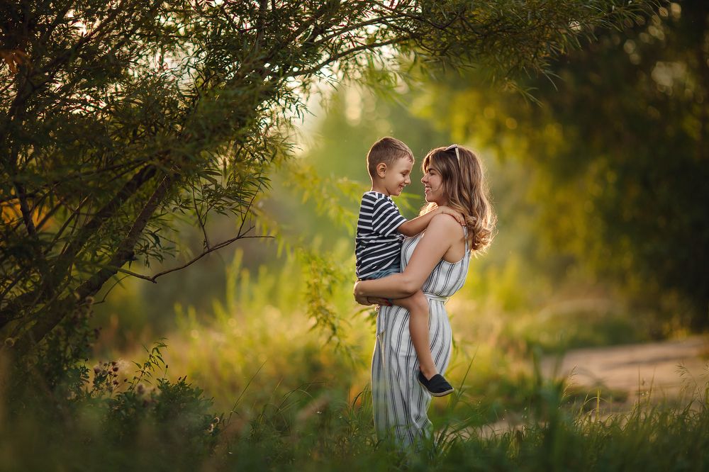 Photograph by Лера Васильчева