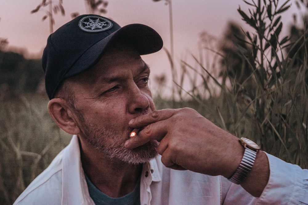 Photograph by Елена Швецова