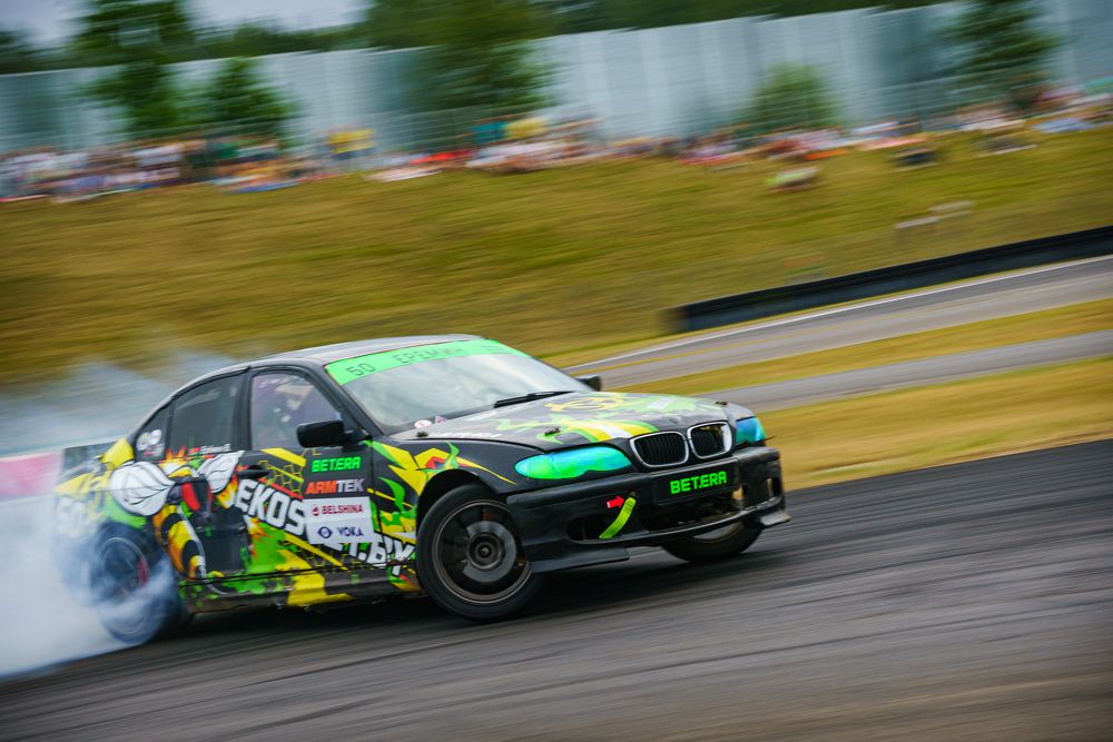 Фотография автора Вагуро Евгений